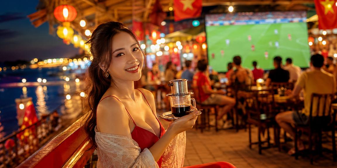 reno5 Những Gì Bạn Thấy Khi Mở Lobby Teen Patti