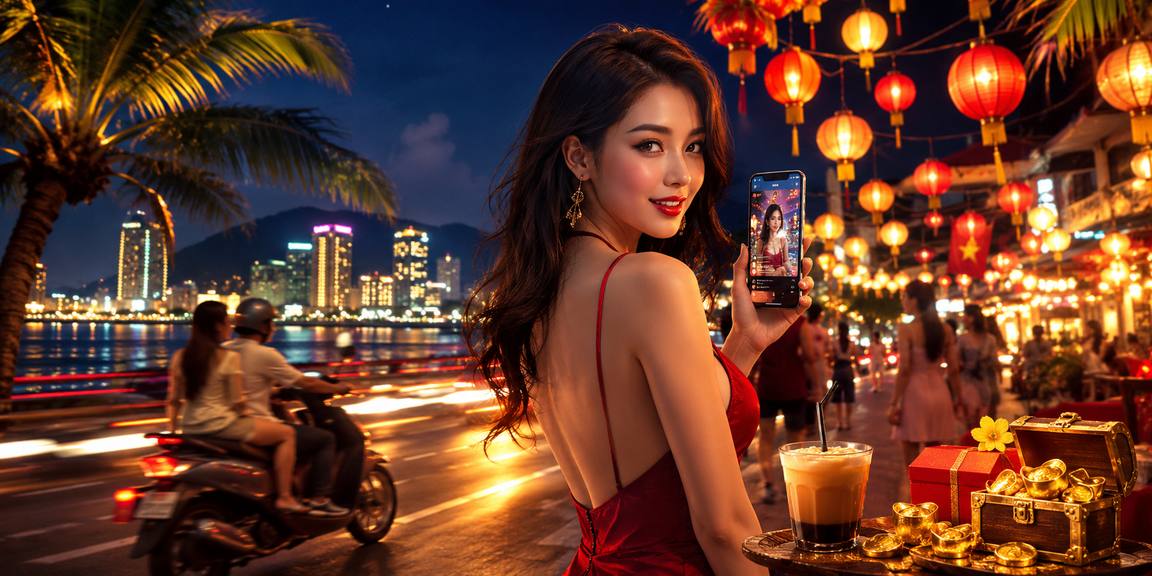 reno5 Điều khoản pháp lý của reno5