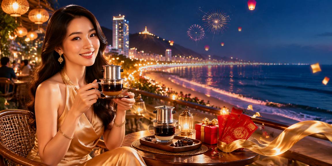 reno5 Cách FAQ giúp bạn bắt đầu